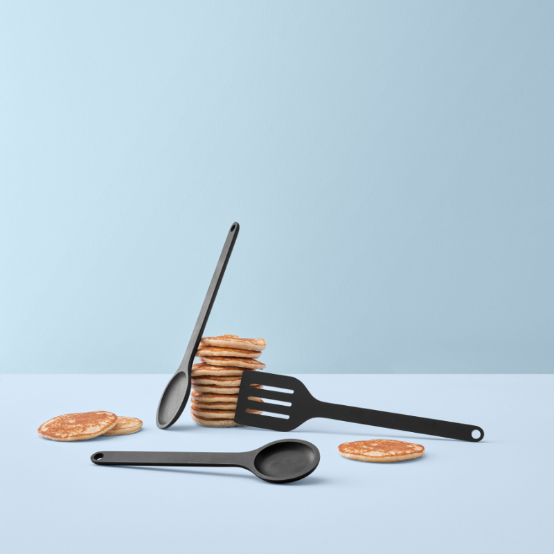 Rührlöffel "STIR-IT" - Höhe 30cm