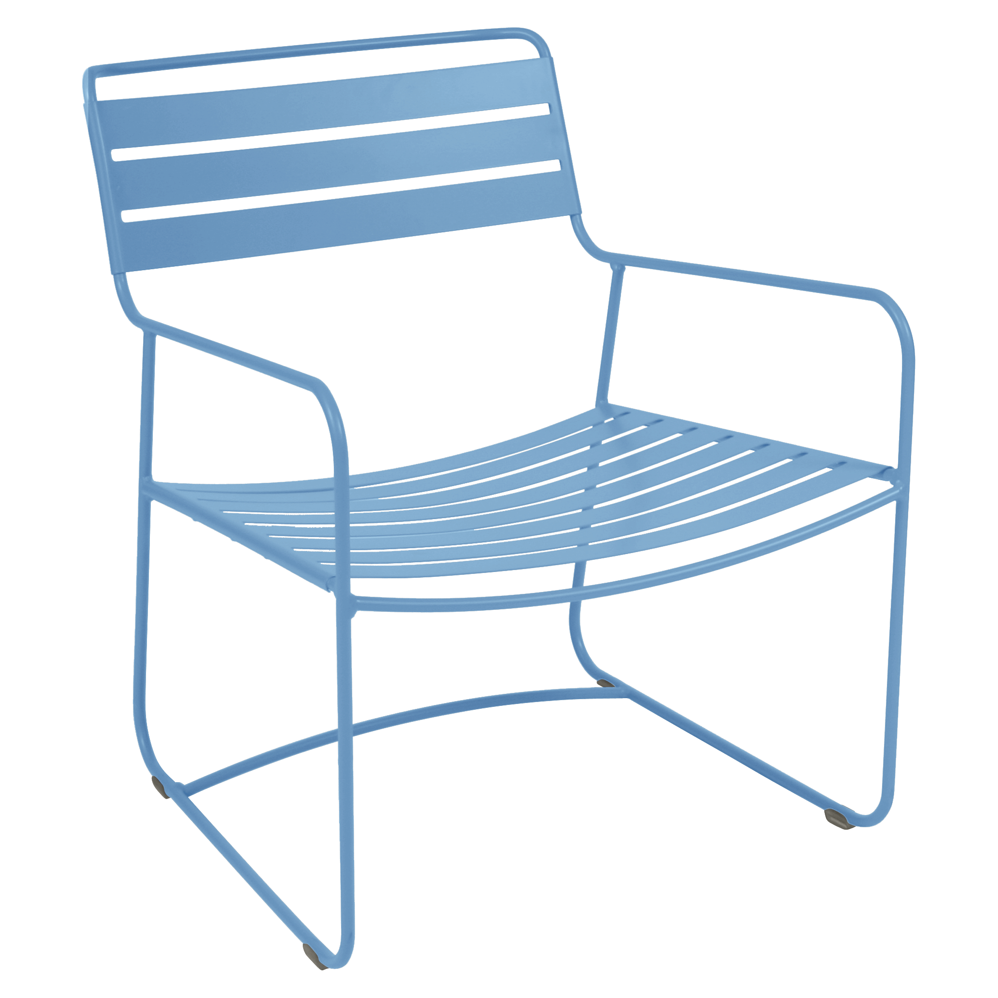 Tiefer Sessel "Surprising"