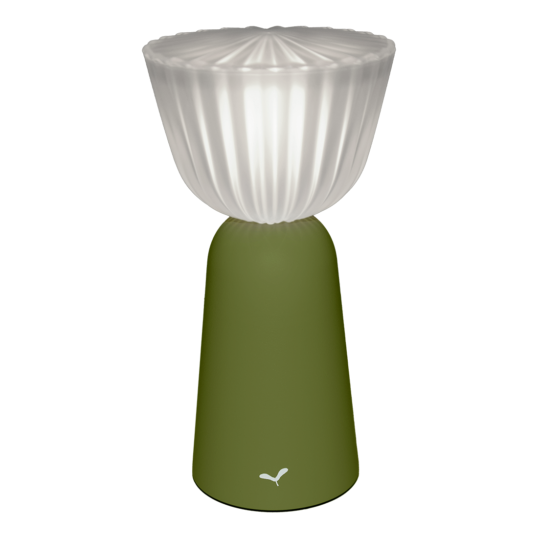 Outdoor Leuchte "SWIING"