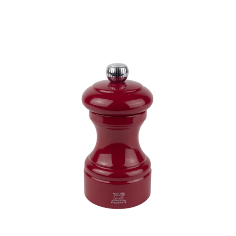 Salzmühle "Bistro" 10 cm