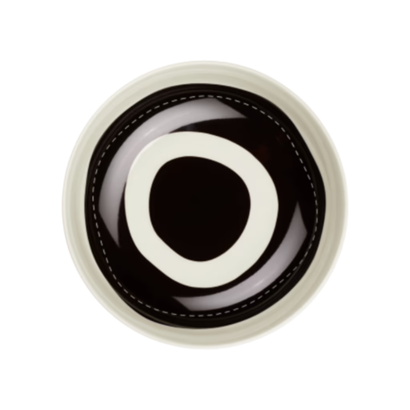 Schale Ø18cm "Variété" - Salto