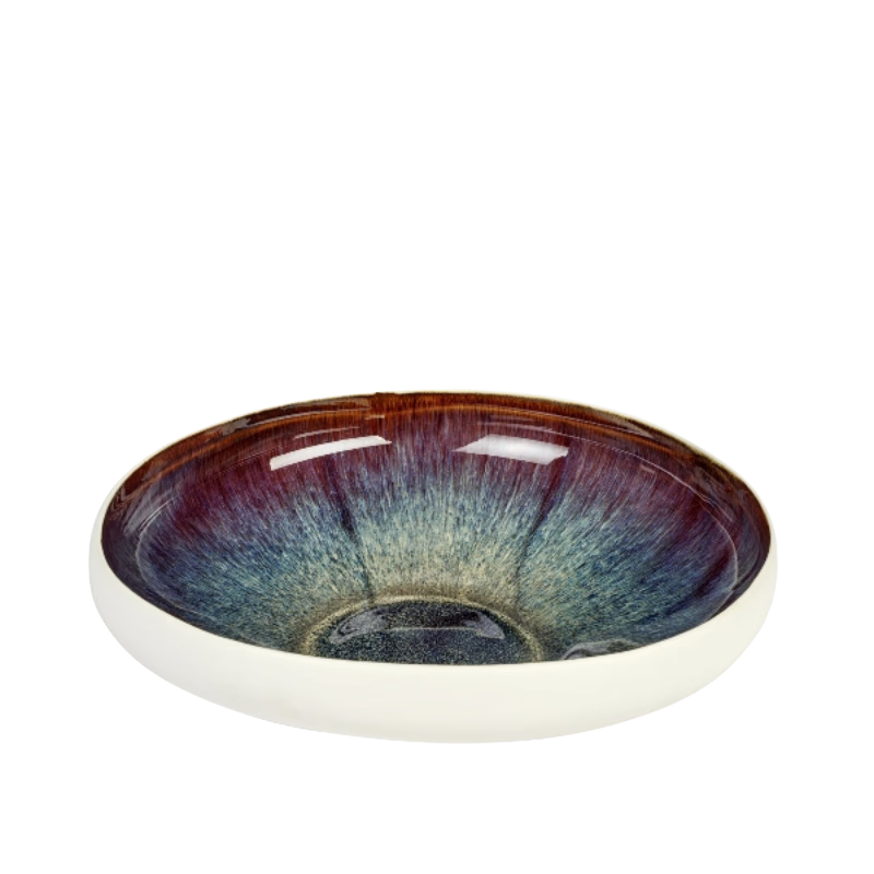 Schale "Takeo" Ø30cm