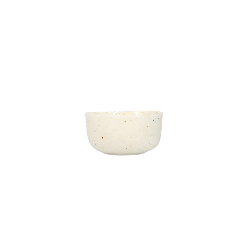 Schüssel "Studio Urban Beach" 11xH5 cm