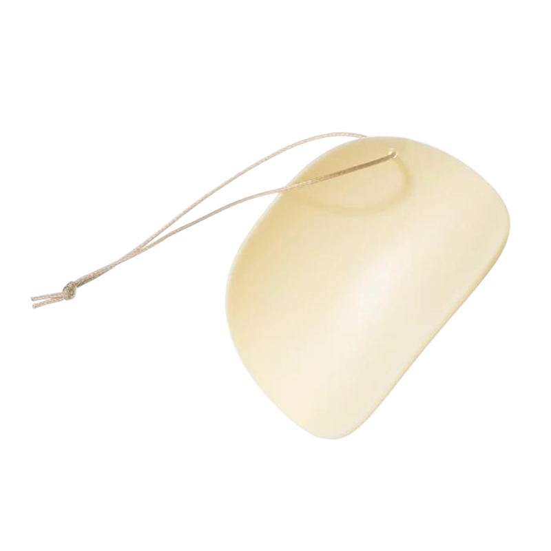 Schuhlöffel "Chip"