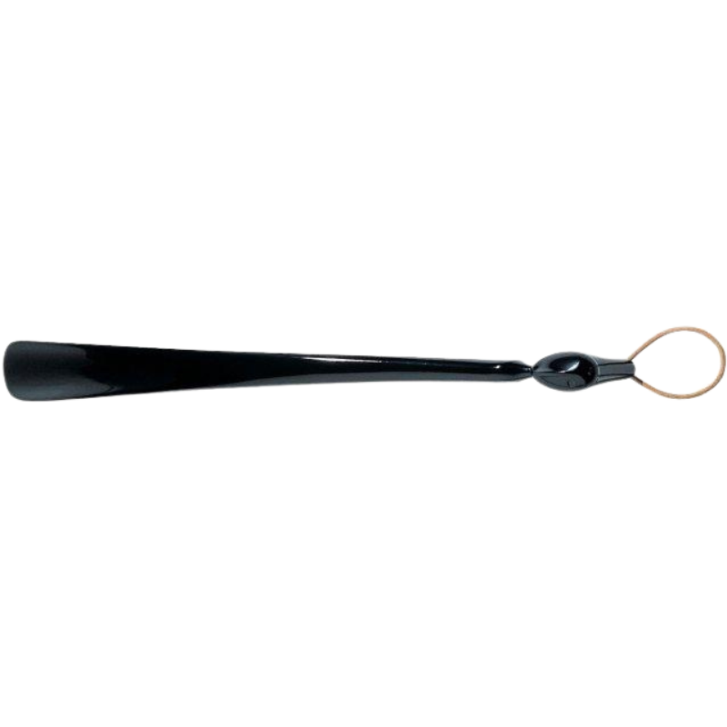 Schuhlöffel "Germano"