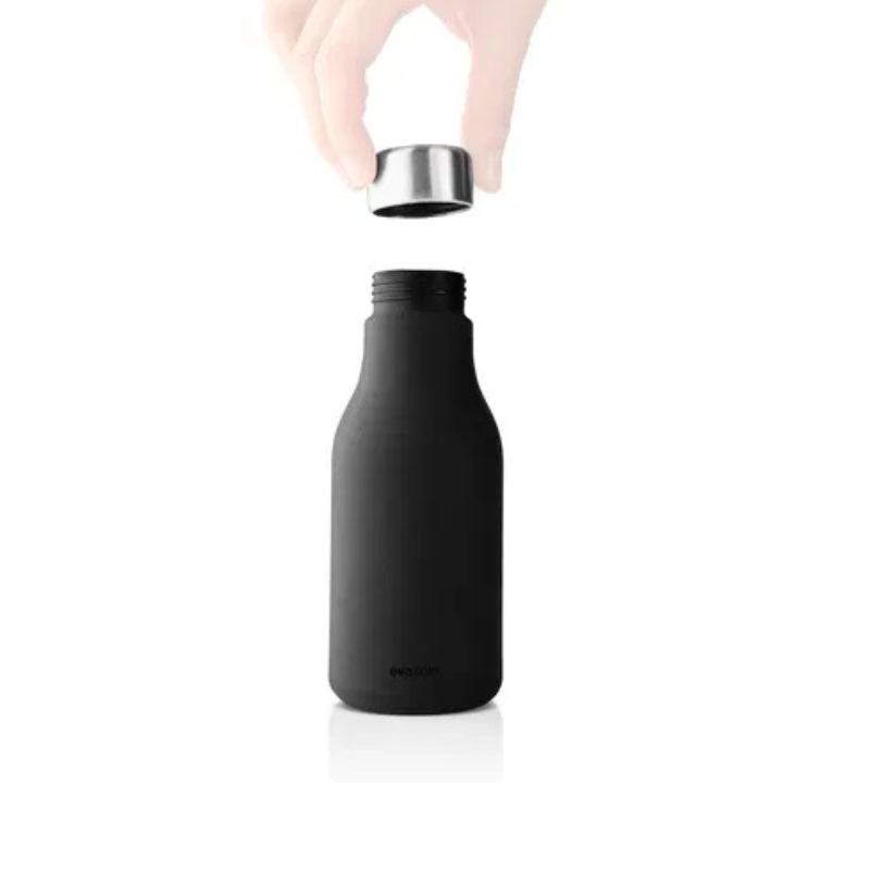 Seifenspender "Squeeze"