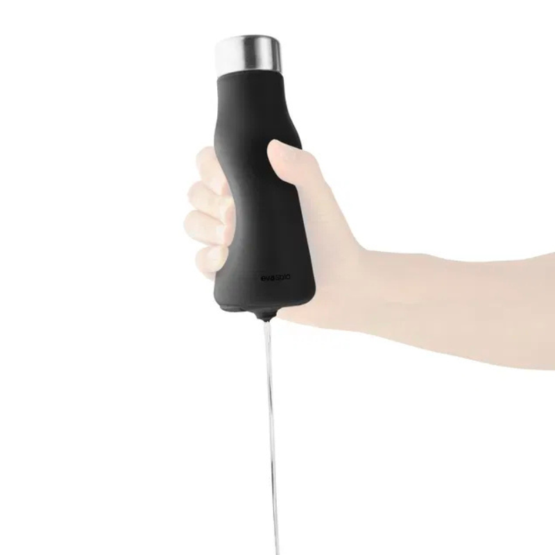 Seifenspender "Squeeze"