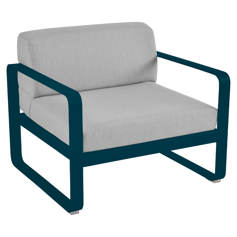 Sessel "Bellevie"