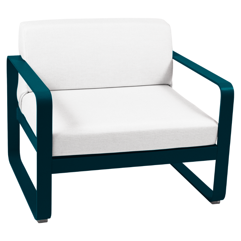 Sessel "Bellevie"