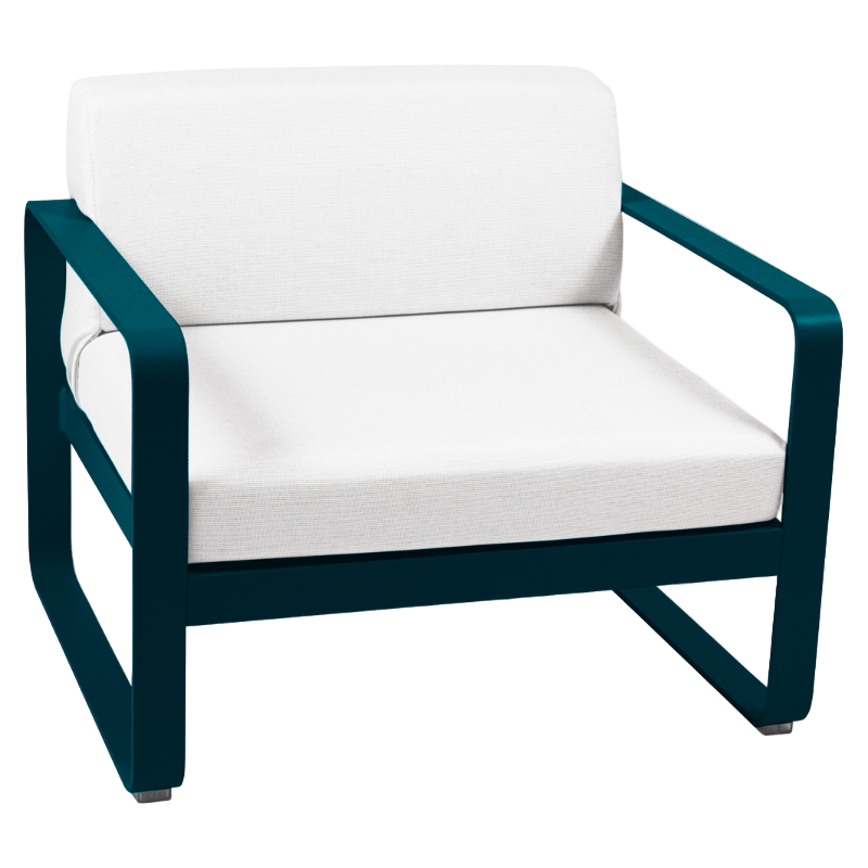 Sessel "Bellevie"