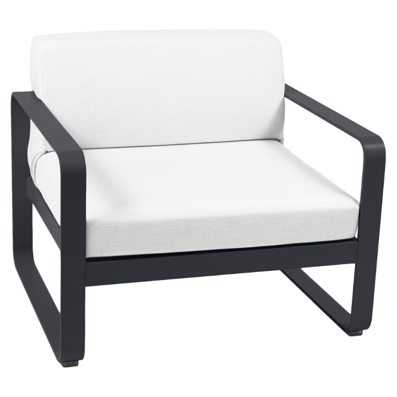 Sessel "Bellevie"