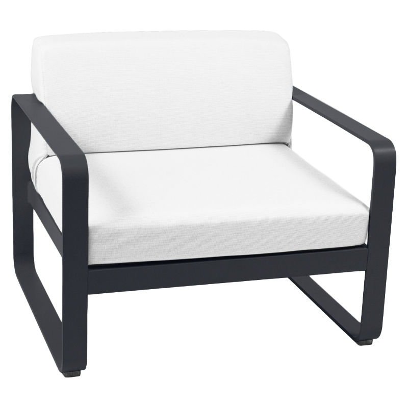Sessel "Bellevie"