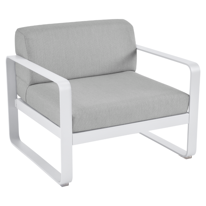 Sessel "Bellevie"