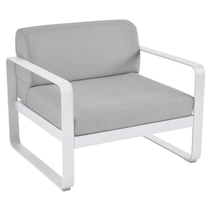 Sessel "Bellevie"