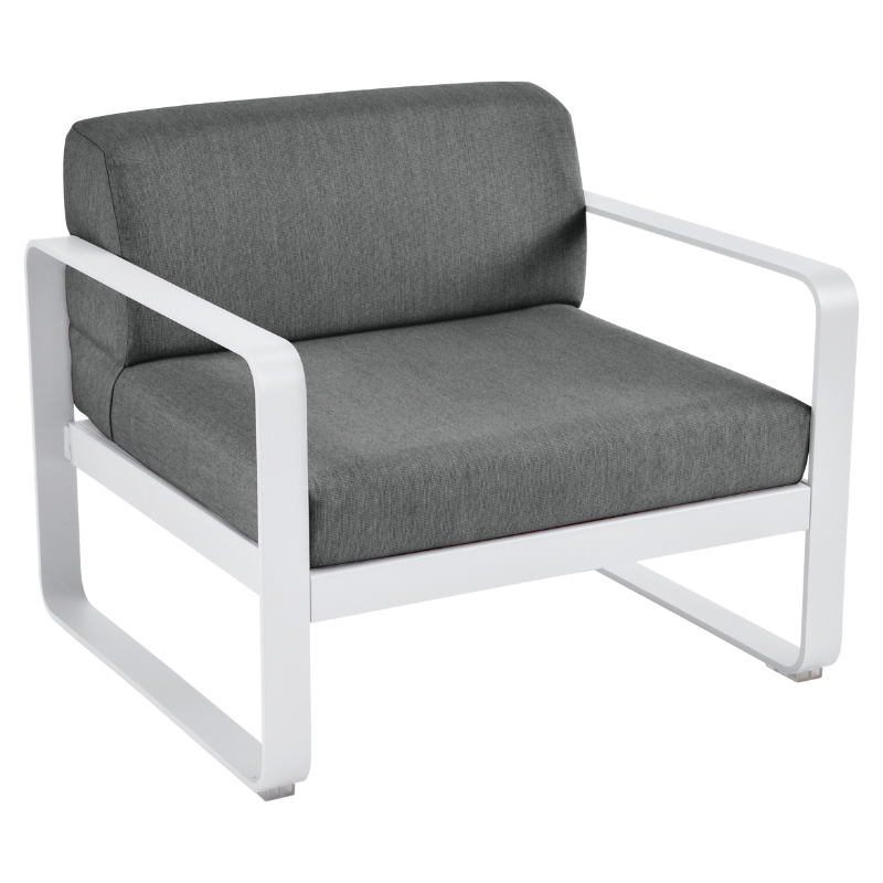 Sessel "Bellevie"