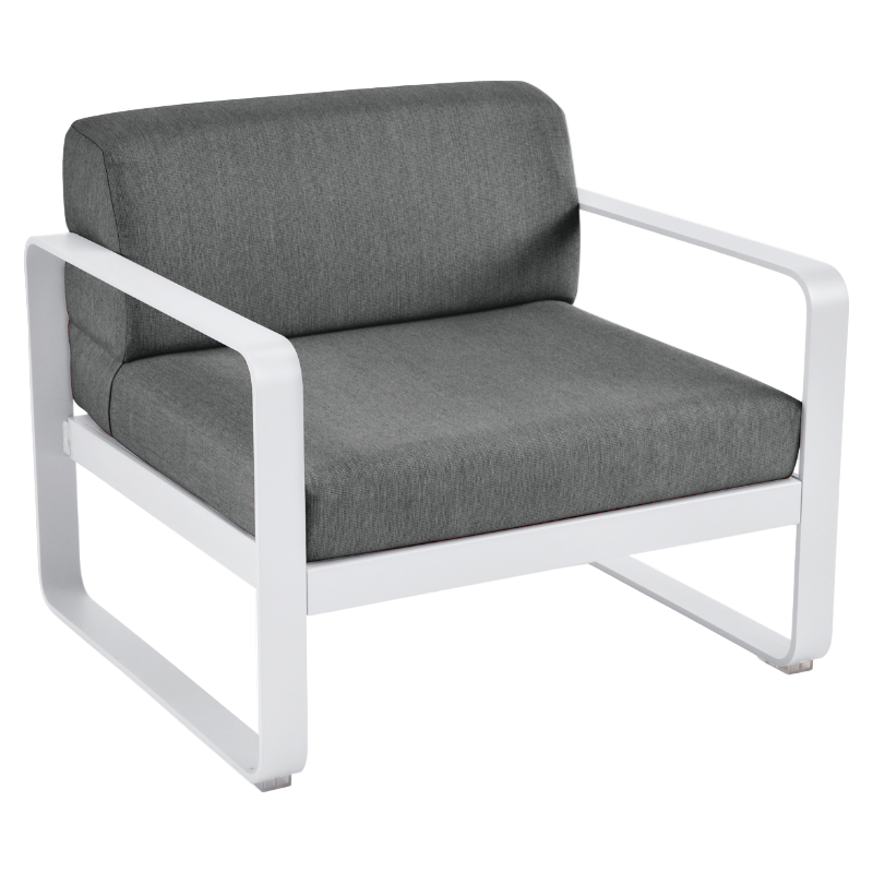 Sessel "Bellevie"
