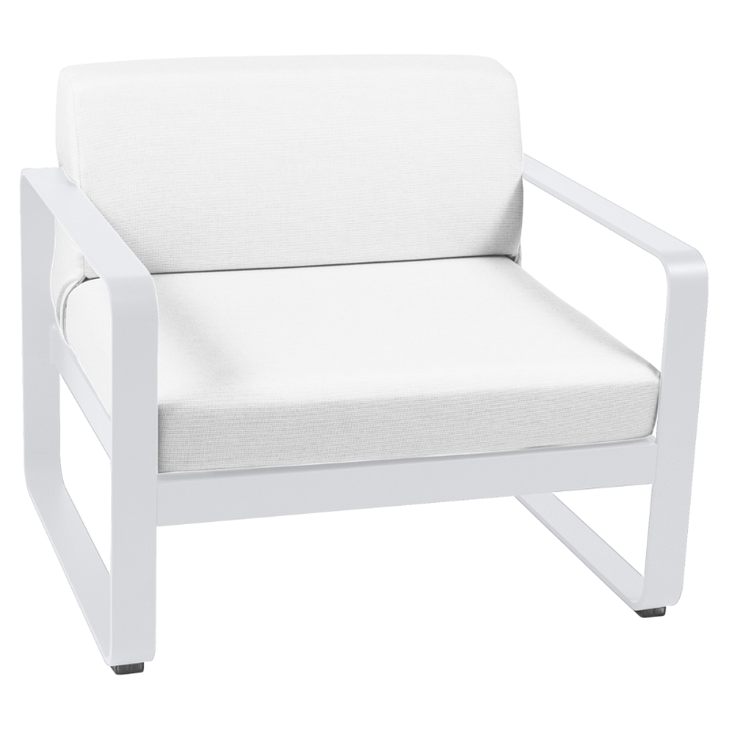 Sessel "Bellevie"