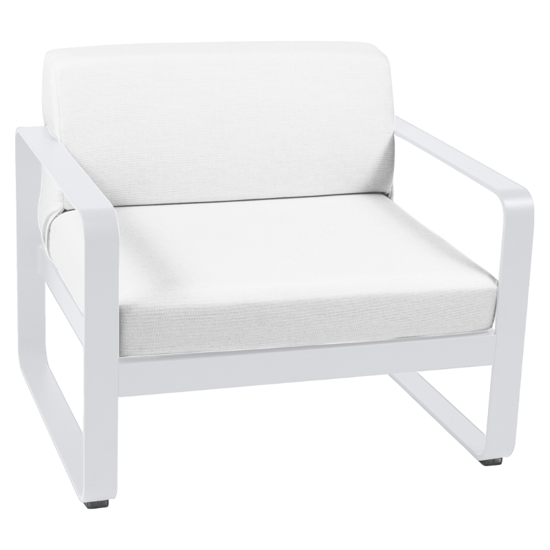 Sessel "Bellevie"
