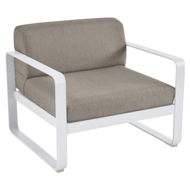 Sessel "Bellevie"