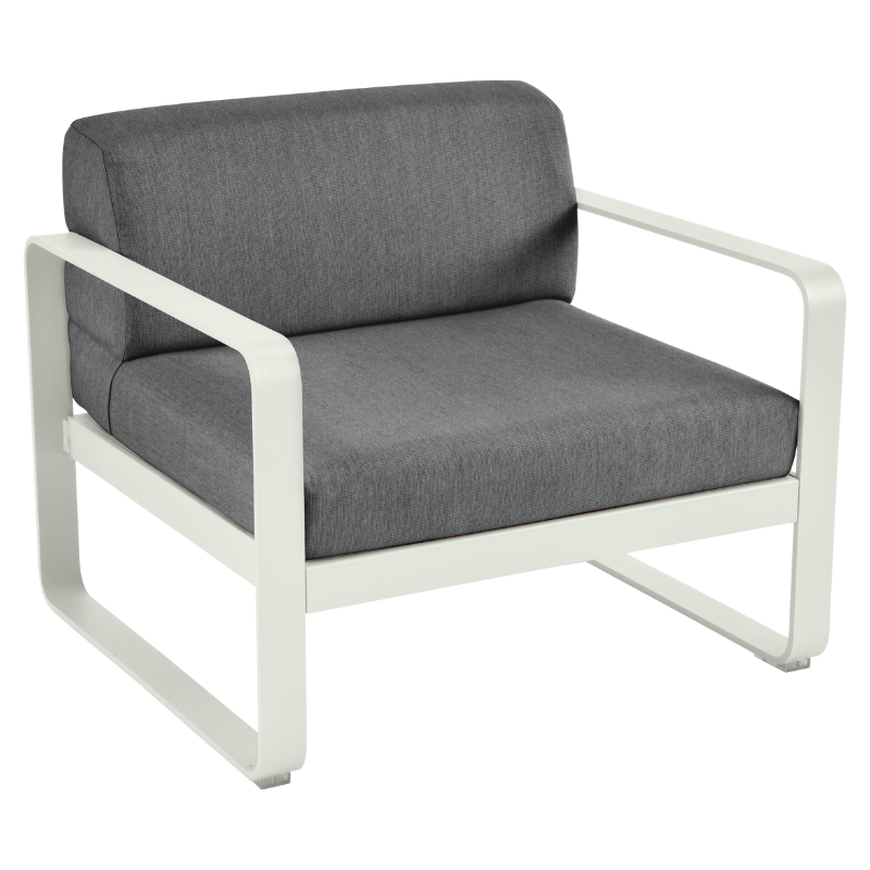 Sessel "Bellevie"