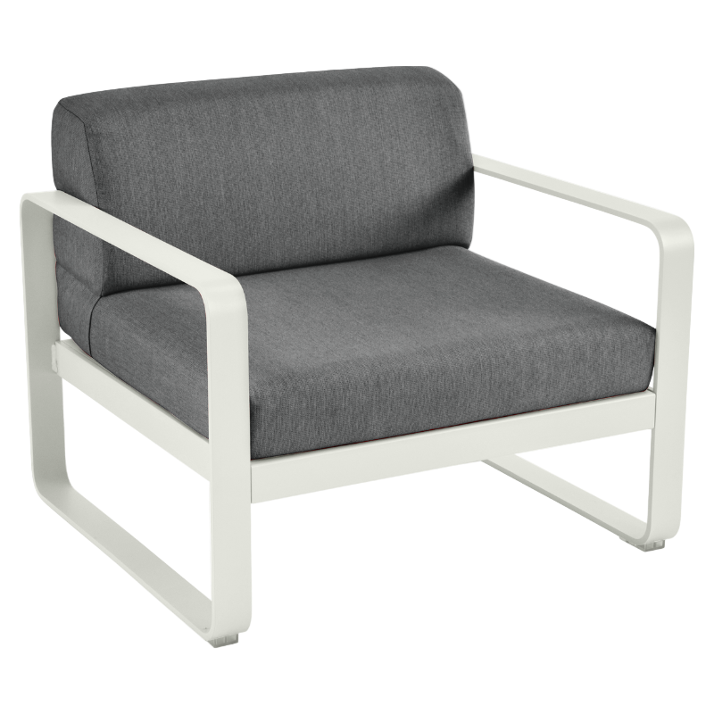 Sessel "Bellevie"