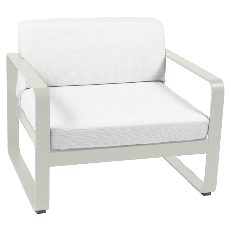 Sessel "Bellevie"