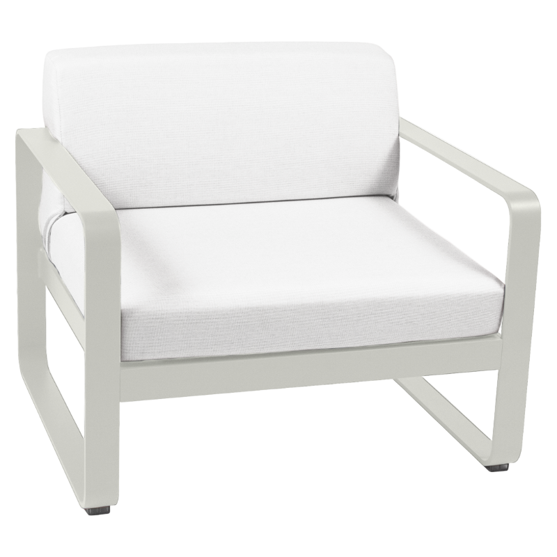 Sessel "Bellevie"
