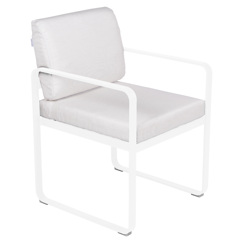 Baumwollweiss OffWhite