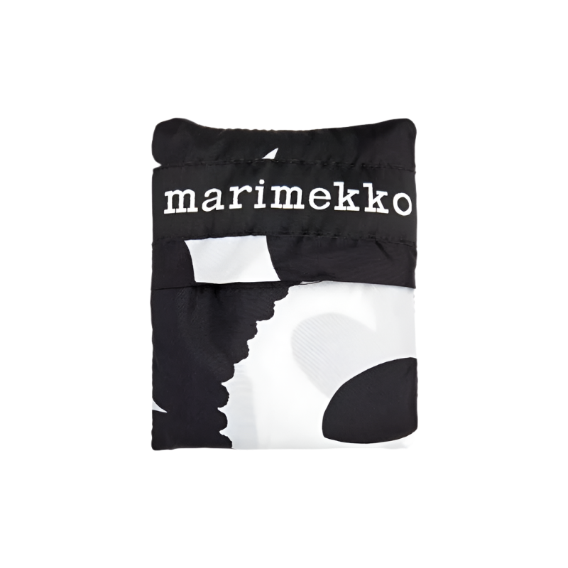 Smartbag "Unikko"