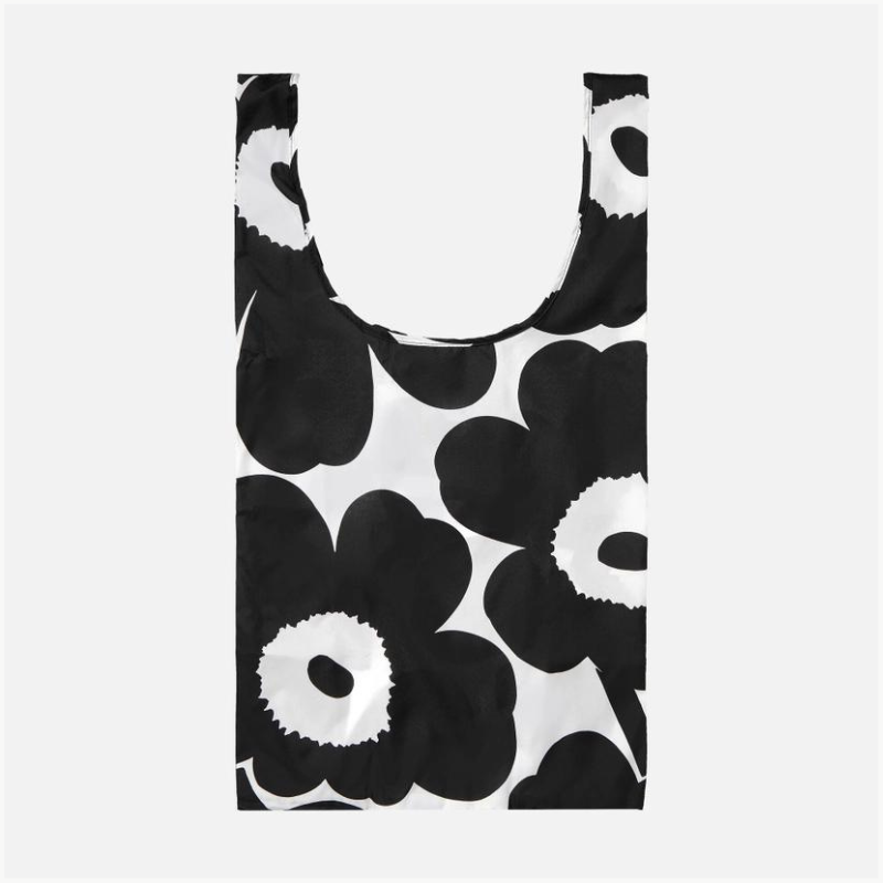 Smartbag "Unikko"