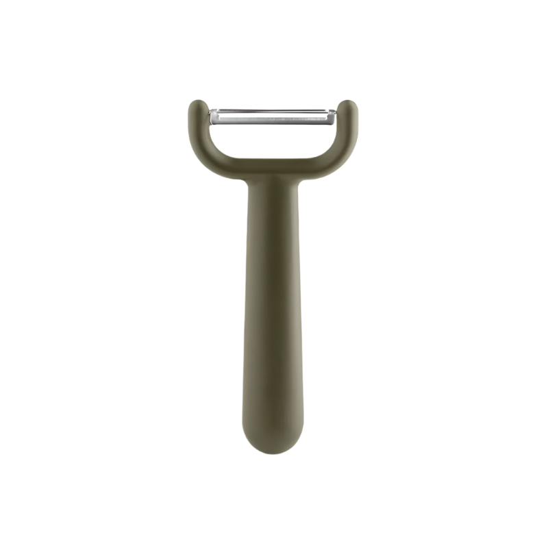 Sparschäler "Green Tools"