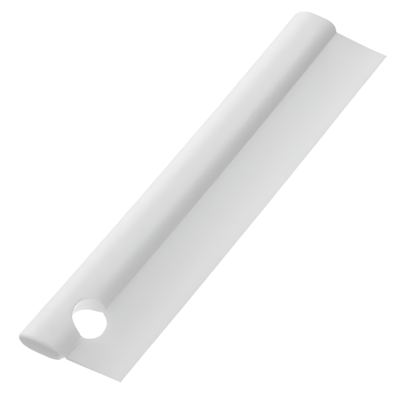 Wasserabstreifer "Squeegee"