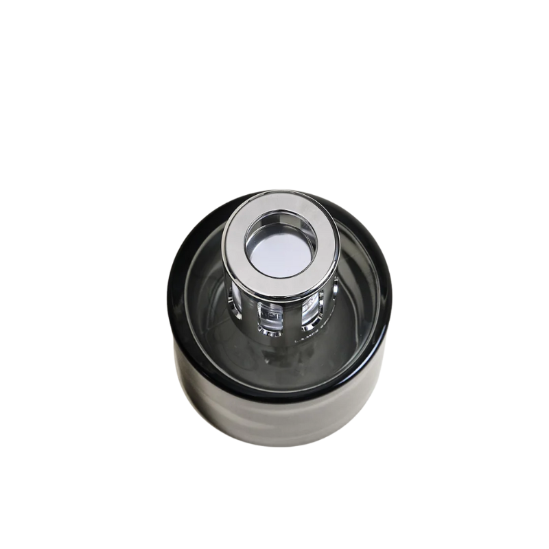 Starterset Maison Berger "Energy"