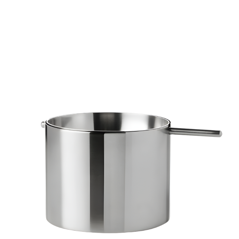 Cotto Wohnen Stelton Arne Aschenbecher