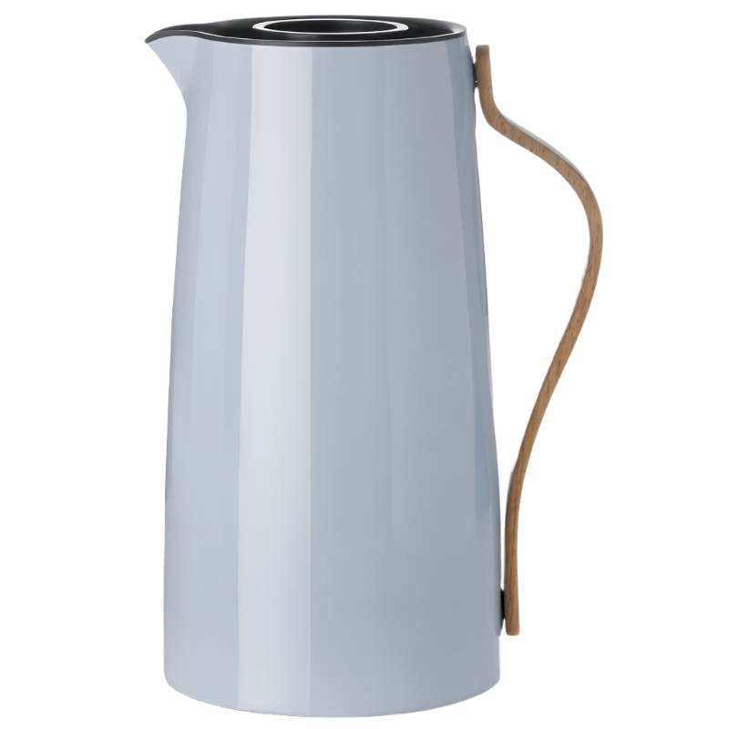 Cotto Wohnen Stelton Kaffeeisolierkanne Emma