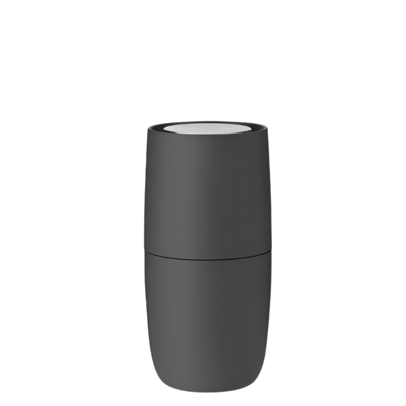 Cotto Wohnen Stelton Pfeffer & Salzmühle Foster