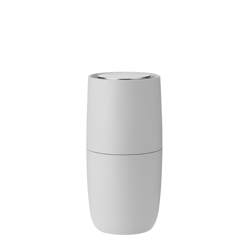 Cotto Wohnen Stelton Pfeffer & Salzmühle Foster