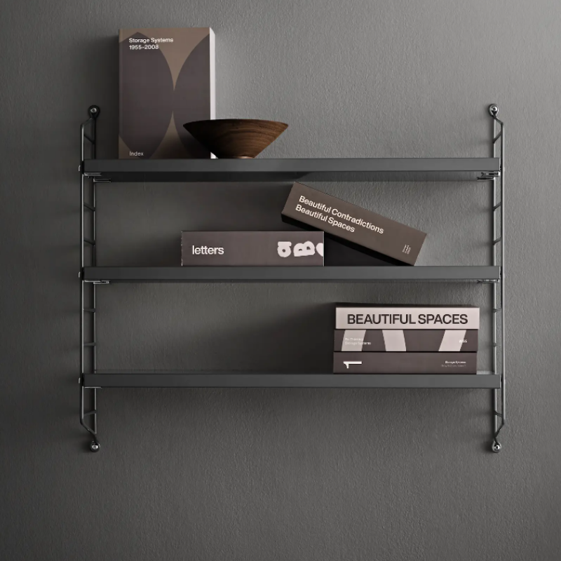 String Furniture® Pocket