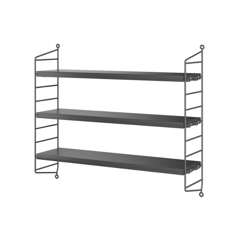 String Furniture® Pocket
