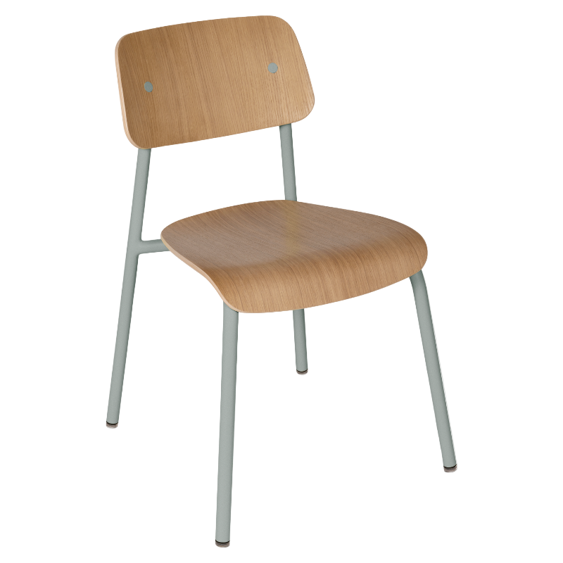 Lapiligrau