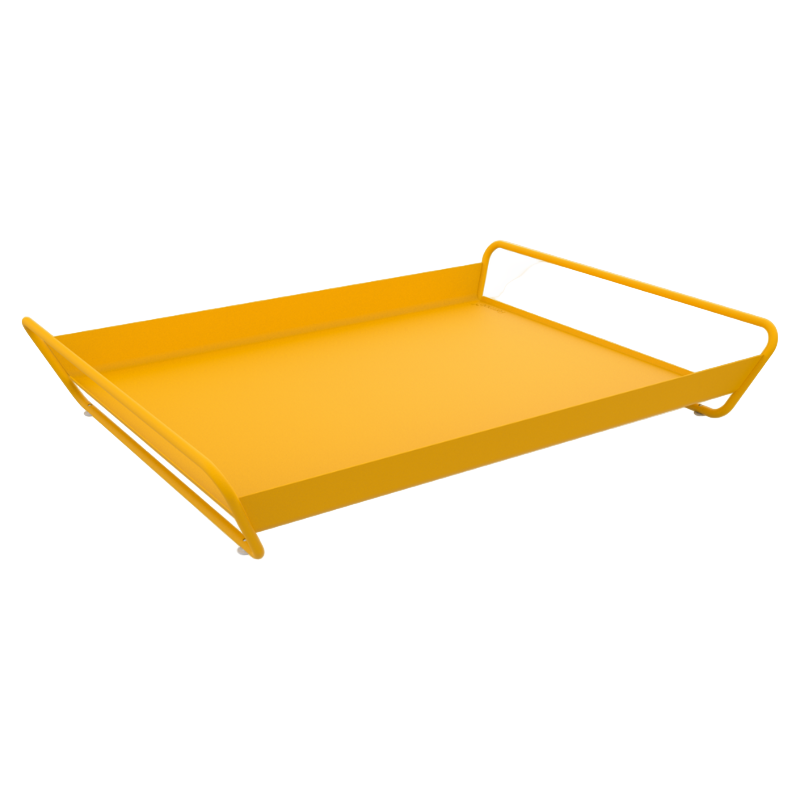 Tablett "Alto" 53x38.5cm - Honig
