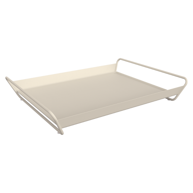 Tablett "Alto" 53x38.5cm