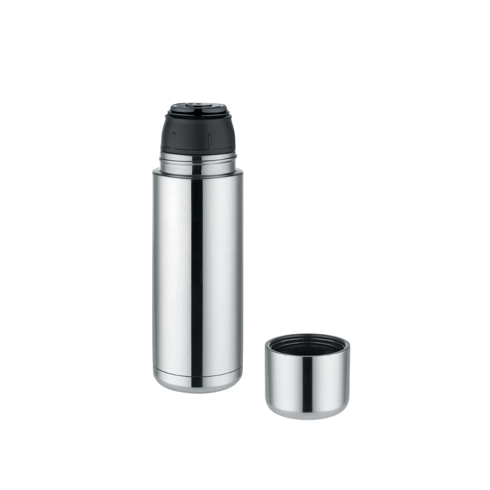 Thermoskanne "Nomu"