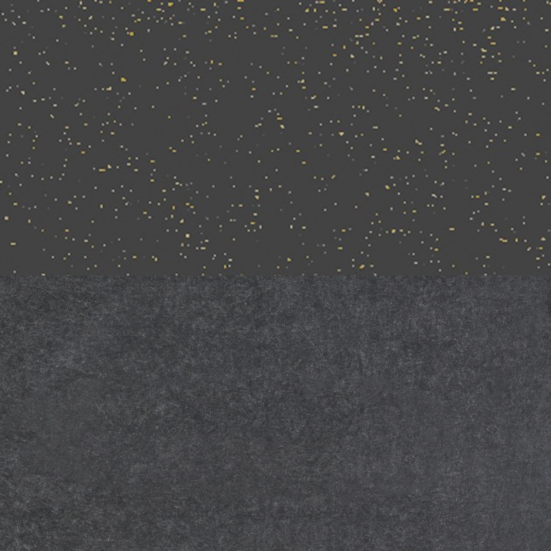 Klapptisch "Ahoi" 200x90cm