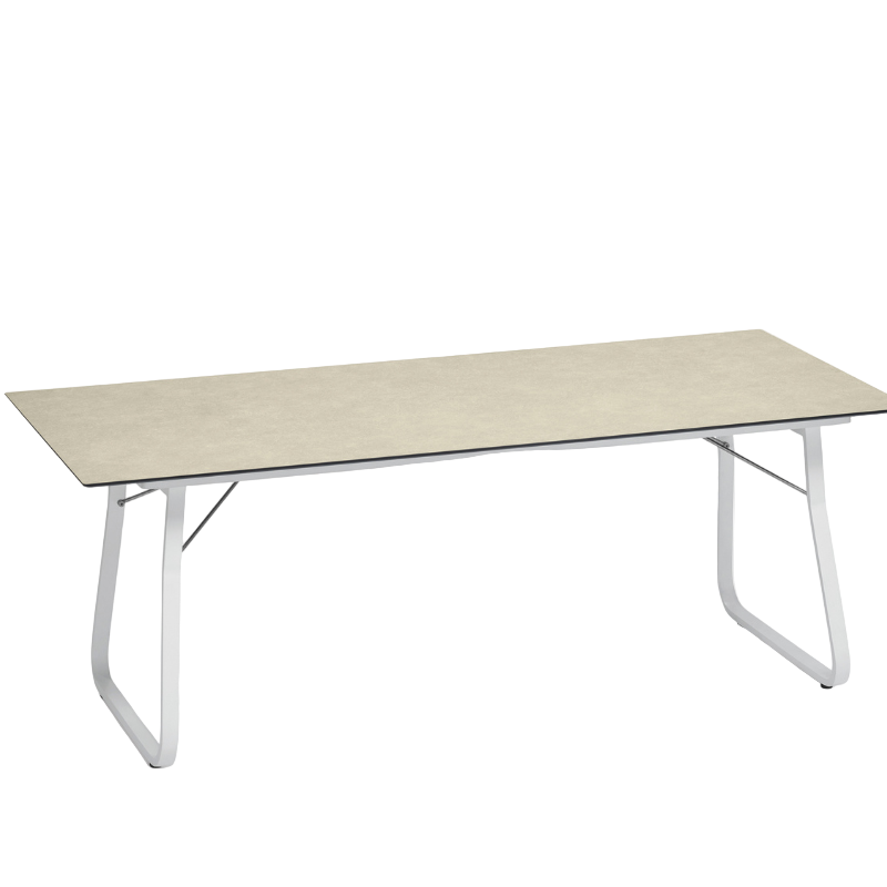 Klapptisch "Ahoi" 200x90cm