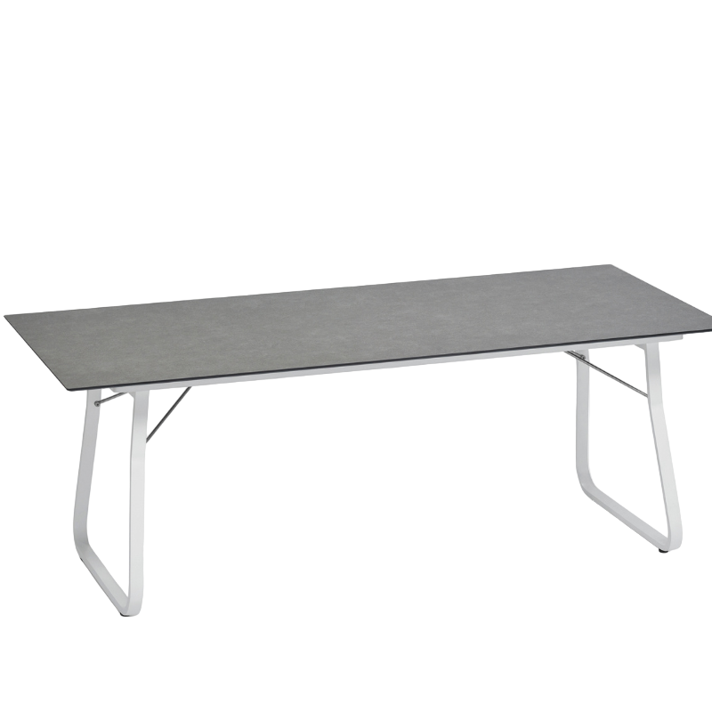 Klapptisch "Ahoi" 200x90cm