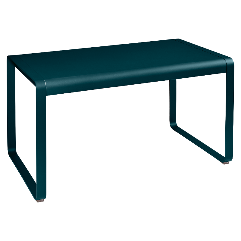 Acapulcoblau