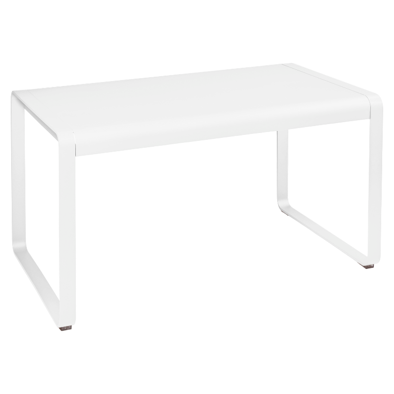 Baumwollweiss