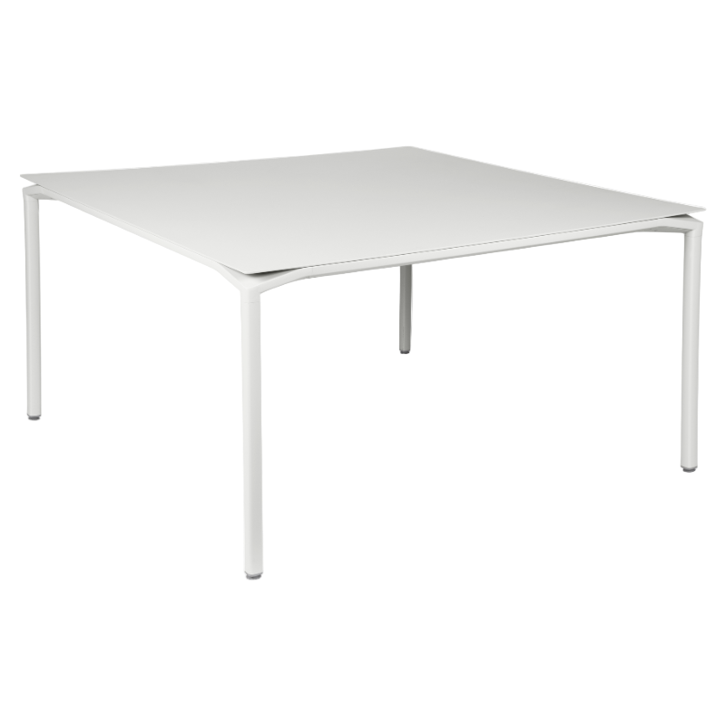 Baumwollweiss