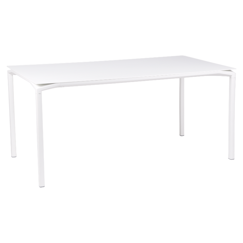 Baumwollweiss